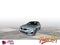 2026 BMW 330i NA xDrive 330i NA xDrive