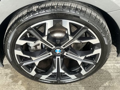 2026 BMW 330i NA xDrive 330i NA xDrive