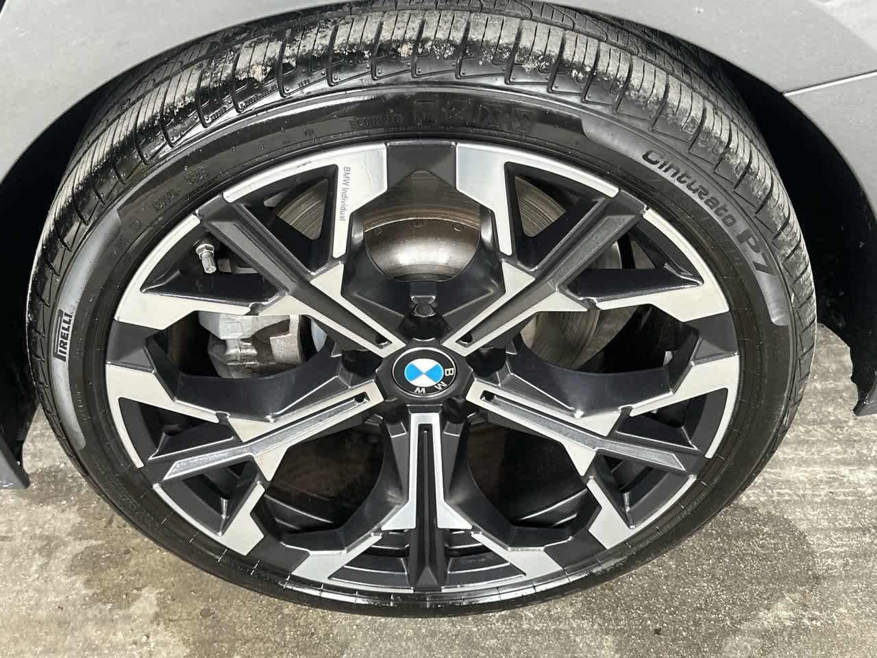 2026 BMW 330i NA xDrive 330i NA xDrive