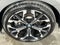 2026 BMW 330i NA xDrive 330i NA xDrive