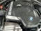 2026 BMW 330i NA xDrive 330i NA xDrive