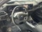 2026 BMW 330i NA xDrive 330i NA xDrive