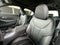 2026 BMW 330i NA xDrive 330i NA xDrive
