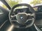 2026 BMW 330i NA xDrive 330i NA xDrive