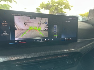 2026 BMW 330i NA xDrive 330i NA xDrive