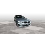 2026 BMW 330i NA xDrive 330i NA xDrive