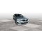 2026 BMW 330i NA xDrive 330i NA xDrive