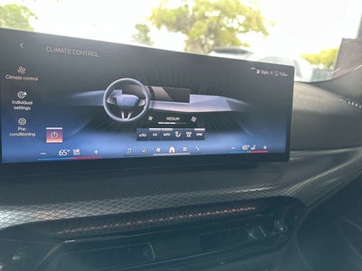 2026 BMW 330i NA xDrive 330i NA xDrive