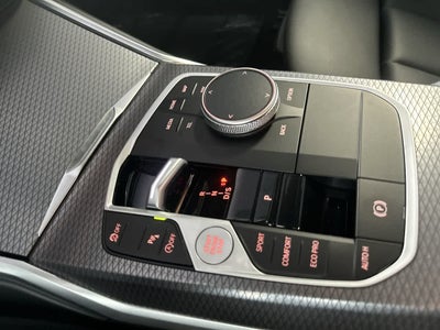 2026 BMW 330i NA xDrive 330i NA xDrive