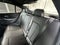 2026 BMW 330i NA xDrive 330i NA xDrive