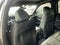 2026 BMW 330i NA xDrive 330i NA xDrive
