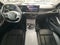2026 BMW 330i NA xDrive 330i NA xDrive