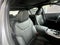 2026 BMW 330i NA xDrive 330i NA xDrive