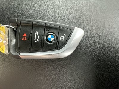 2026 BMW 330i NA xDrive 330i NA xDrive