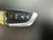 2026 BMW 330i NA xDrive 330i NA xDrive