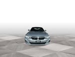 2026 BMW 330i NA xDrive 330i NA xDrive