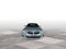 2026 BMW 330i NA xDrive 330i NA xDrive