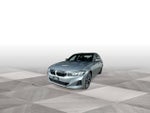 2026 BMW 330i NA xDrive 330i NA xDrive