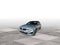 2026 BMW 330i NA xDrive 330i NA xDrive