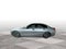 2026 BMW 330i NA xDrive 330i NA xDrive