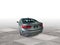 2026 BMW 330i NA xDrive 330i NA xDrive