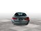 2026 BMW 330i NA xDrive 330i NA xDrive