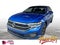 2023 Volkswagen Jetta S