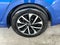 2023 Volkswagen Jetta S