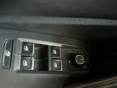 2023 Volkswagen Jetta S