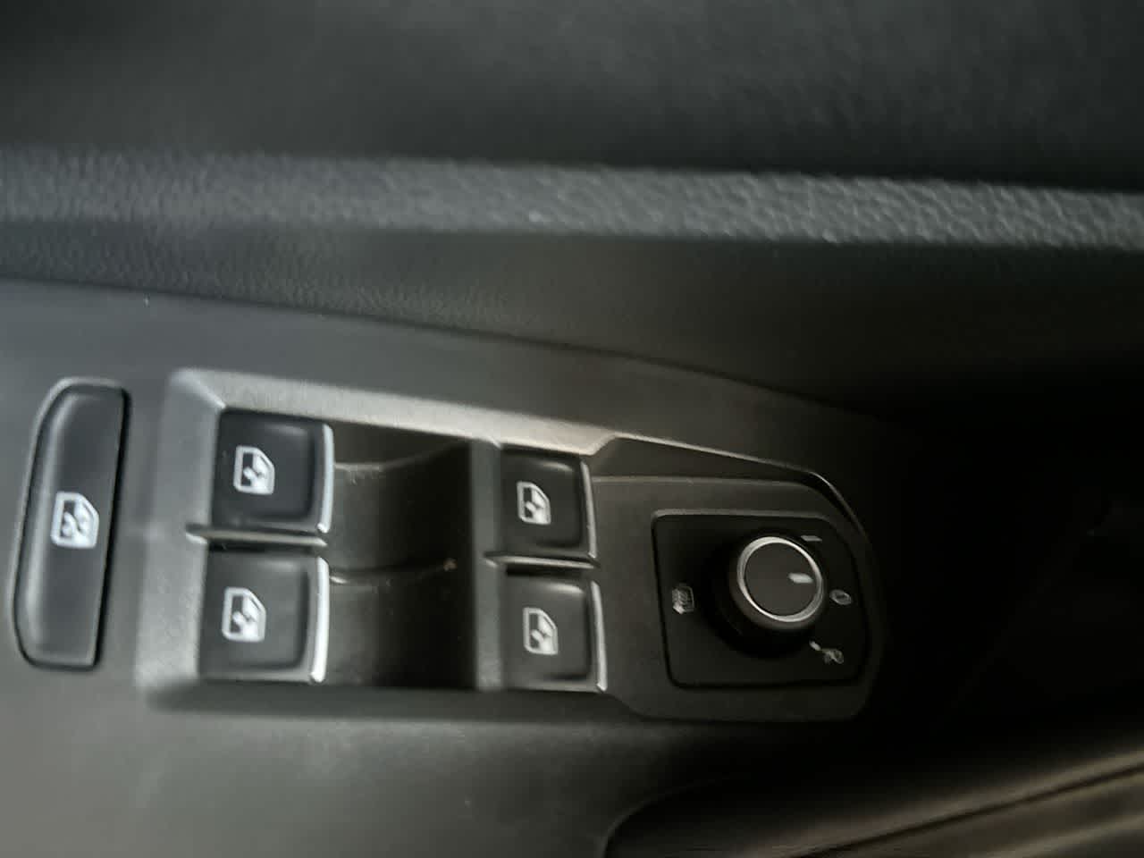 2023 Volkswagen Jetta S