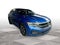 2023 Volkswagen Jetta S
