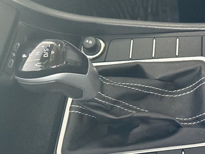 2023 Volkswagen Jetta S