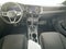 2023 Volkswagen Jetta S