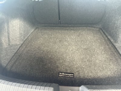 2023 Volkswagen Jetta S