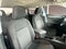 2023 Volkswagen Jetta S