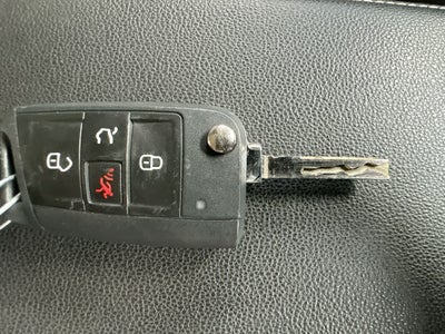2023 Volkswagen Jetta S
