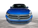 2023 Volkswagen Jetta S