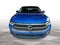 2023 Volkswagen Jetta S