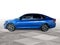 2023 Volkswagen Jetta S