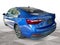 2023 Volkswagen Jetta S