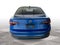 2023 Volkswagen Jetta S