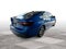 2023 Volkswagen Jetta S