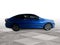 2023 Volkswagen Jetta S