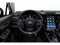 2025 Subaru Legacy Sport