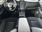 2025 Subaru Legacy Sport