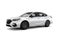 2025 Subaru Legacy Sport