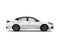 2025 Subaru Legacy Sport