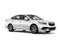 2022 Subaru Legacy Limited XT