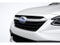 2022 Subaru Legacy Limited XT
