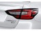 2022 Subaru Legacy Limited XT